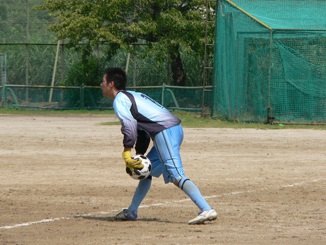 20140906_03.jpg